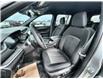 2024 Jeep Grand Cherokee Laredo (Stk: R183) in Leduc - Image 7 of 18
