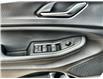 2024 Jeep Grand Cherokee Laredo (Stk: R183) in Leduc - Image 8 of 18