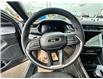 2024 Jeep Grand Cherokee Laredo (Stk: R183) in Leduc - Image 9 of 18
