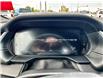 2024 Jeep Grand Cherokee Laredo (Stk: R183) in Leduc - Image 10 of 18