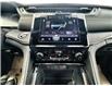 2024 Jeep Grand Cherokee Laredo (Stk: R183) in Leduc - Image 13 of 18