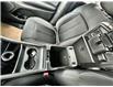 2024 Jeep Grand Cherokee Laredo (Stk: R183) in Leduc - Image 14 of 18