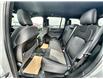 2024 Jeep Grand Cherokee Laredo (Stk: R183) in Leduc - Image 15 of 18