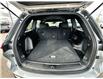 2024 Jeep Grand Cherokee Laredo (Stk: R183) in Leduc - Image 16 of 18