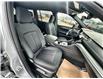 2024 Jeep Grand Cherokee Laredo (Stk: R183) in Leduc - Image 17 of 18