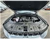 2024 Jeep Grand Cherokee Laredo (Stk: R183) in Leduc - Image 18 of 18