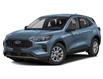 2025 Ford Escape Active (Stk: LFEP00712) in Tilbury - Image 1 of 11