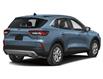 2025 Ford Escape Active (Stk: LFEP00712) in Tilbury - Image 3 of 11