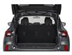 2025 Ford Escape Active (Stk: LFEP00712) in Tilbury - Image 8 of 11