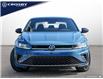 2025 Volkswagen Jetta Highline (Stk: JG6644) in Kitchener - Image 2 of 23