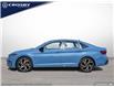 2025 Volkswagen Jetta Highline (Stk: JG6644) in Kitchener - Image 3 of 23