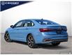 2025 Volkswagen Jetta Highline (Stk: JG6644) in Kitchener - Image 4 of 23