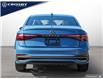 2025 Volkswagen Jetta Highline (Stk: JG6644) in Kitchener - Image 5 of 23