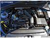 2025 Volkswagen Jetta Highline (Stk: JG6644) in Kitchener - Image 6 of 23