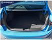 2025 Volkswagen Jetta Highline (Stk: JG6644) in Kitchener - Image 7 of 23