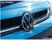 2025 Volkswagen Jetta Highline (Stk: JG6644) in Kitchener - Image 8 of 23