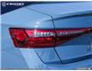 2025 Volkswagen Jetta Highline (Stk: JG6644) in Kitchener - Image 9 of 23