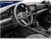 2025 Volkswagen Jetta Highline (Stk: JG6644) in Kitchener - Image 10 of 23