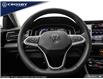 2025 Volkswagen Jetta Highline (Stk: JG6644) in Kitchener - Image 11 of 23