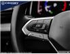 2025 Volkswagen Jetta Highline (Stk: JG6644) in Kitchener - Image 13 of 23