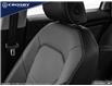 2025 Volkswagen Jetta Highline (Stk: JG6644) in Kitchener - Image 18 of 23