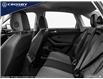 2025 Volkswagen Jetta Highline (Stk: JG6644) in Kitchener - Image 19 of 23