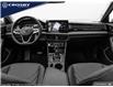 2025 Volkswagen Jetta Highline (Stk: JG6644) in Kitchener - Image 20 of 23