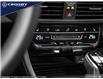 2025 Volkswagen Jetta Highline (Stk: JG6644) in Kitchener - Image 21 of 23