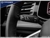 2025 Volkswagen Jetta Highline (Stk: JG6644) in Kitchener - Image 22 of 23