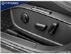 2025 Volkswagen Jetta Highline (Stk: JG6644) in Kitchener - Image 23 of 23