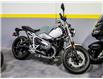 2023 BMW RnineT Pure (Stk: B1225) in Woodbridge - Image 1 of 10