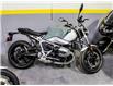 2023 BMW RnineT Pure (Stk: B1225) in Woodbridge - Image 2 of 10