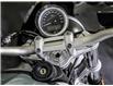 2023 BMW RnineT Pure (Stk: B1225) in Woodbridge - Image 4 of 10
