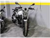 2023 BMW RnineT Pure (Stk: B1225) in Woodbridge - Image 7 of 10