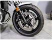 2023 BMW RnineT Pure (Stk: B1225) in Woodbridge - Image 8 of 10