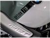 2023 BMW RnineT Pure (Stk: B1225) in Woodbridge - Image 9 of 10