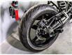 2023 BMW RnineT Pure (Stk: B1225) in Woodbridge - Image 10 of 10