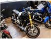 2024 BMW R 12 NineT  (Stk: B1343) in Woodbridge - Image 1 of 11