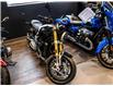 2024 BMW R 12 NineT  (Stk: B1343) in Woodbridge - Image 2 of 11