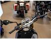 2024 BMW R 12 NineT  (Stk: B1343) in Woodbridge - Image 3 of 11