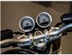2024 BMW R 12 NineT  (Stk: B1343) in Woodbridge - Image 4 of 11