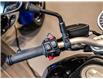 2024 BMW R 12 NineT  (Stk: B1343) in Woodbridge - Image 5 of 11