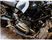 2024 BMW R 12 NineT  (Stk: B1343) in Woodbridge - Image 7 of 11
