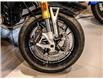 2024 BMW R 12 NineT  (Stk: B1343) in Woodbridge - Image 8 of 11
