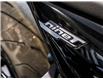 2024 BMW R 12 NineT  (Stk: B1343) in Woodbridge - Image 9 of 11
