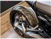 2024 BMW R 12 NineT  (Stk: B1343) in Woodbridge - Image 10 of 11