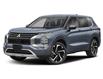 2025 Mitsubishi Outlander PHEV SE (Stk: M5210) in BELLEVILLE - Image 1 of 12