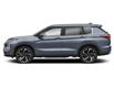 2025 Mitsubishi Outlander PHEV SE (Stk: M5210) in BELLEVILLE - Image 2 of 12
