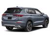 2025 Mitsubishi Outlander PHEV SE (Stk: M5210) in BELLEVILLE - Image 3 of 12