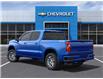 2025 Chevrolet Silverado 1500 RST (Stk: 217860) in AIRDRIE - Image 3 of 6